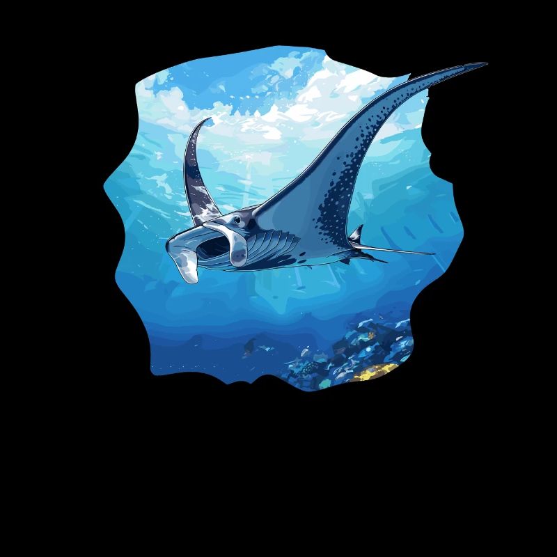 Manta Rays Manta Rays