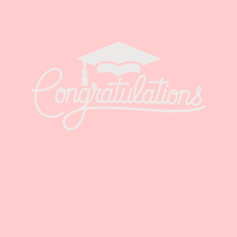 Congratulations on passing the exam