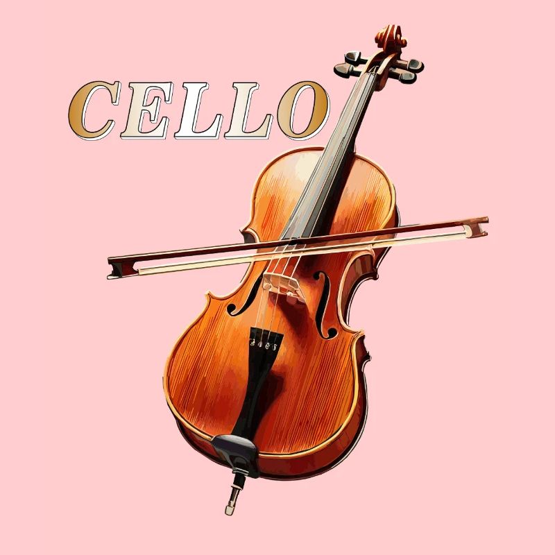 VIOLONCELLE