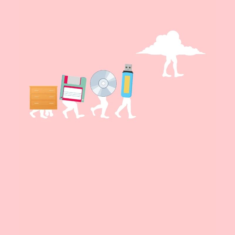 Programmierer Computercodierungssoftwareentwickler