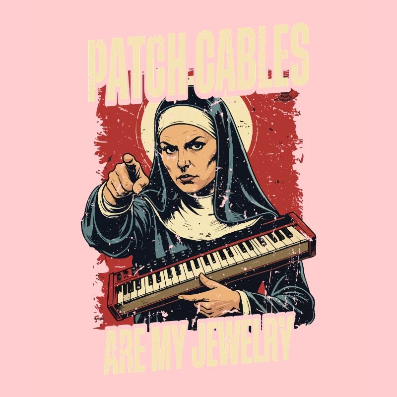 Synthesizer Synth Kick Drum DAW