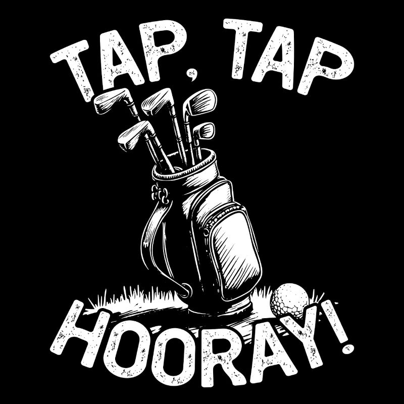Golf Golf Golf Golf Parcours de Golf