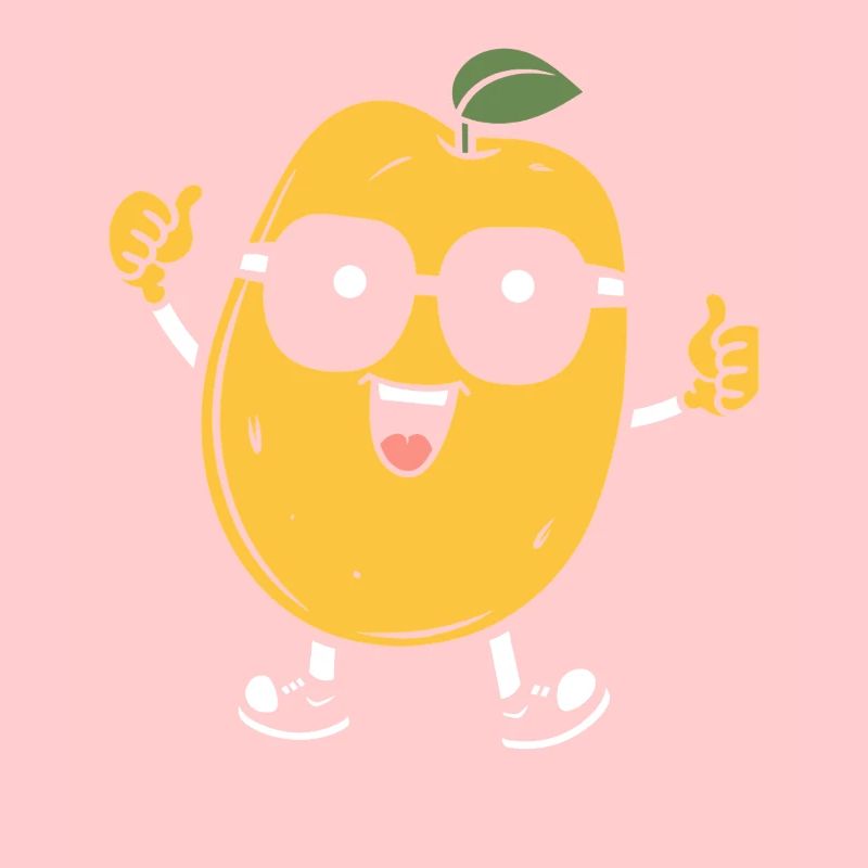 Potato