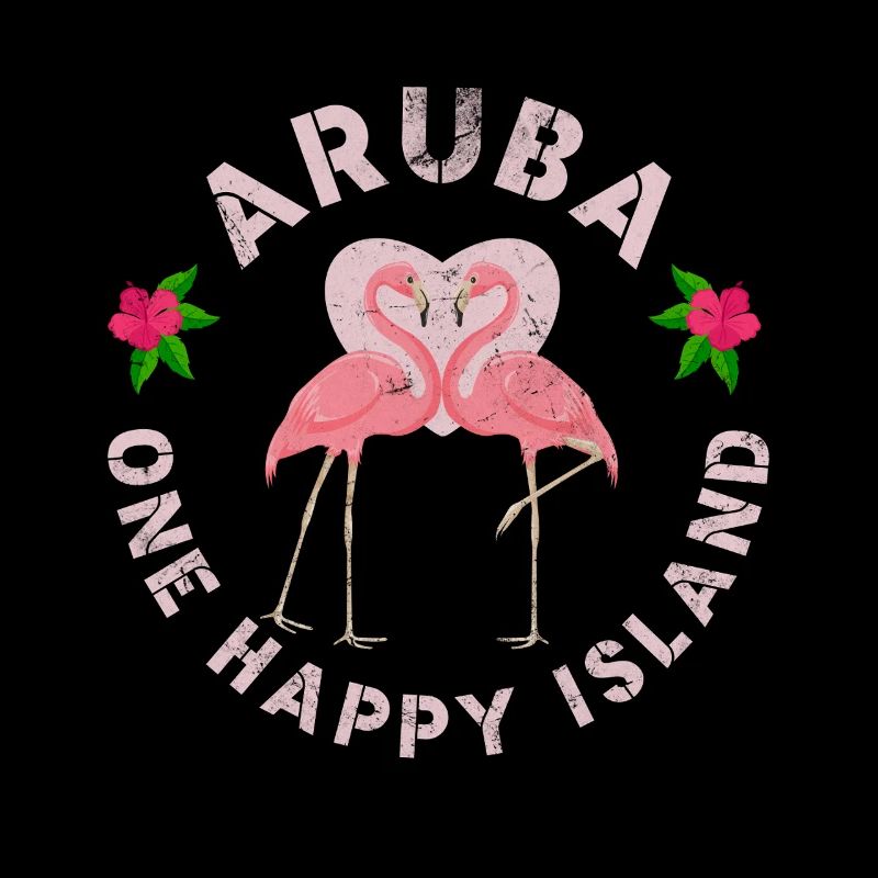 Aruba
