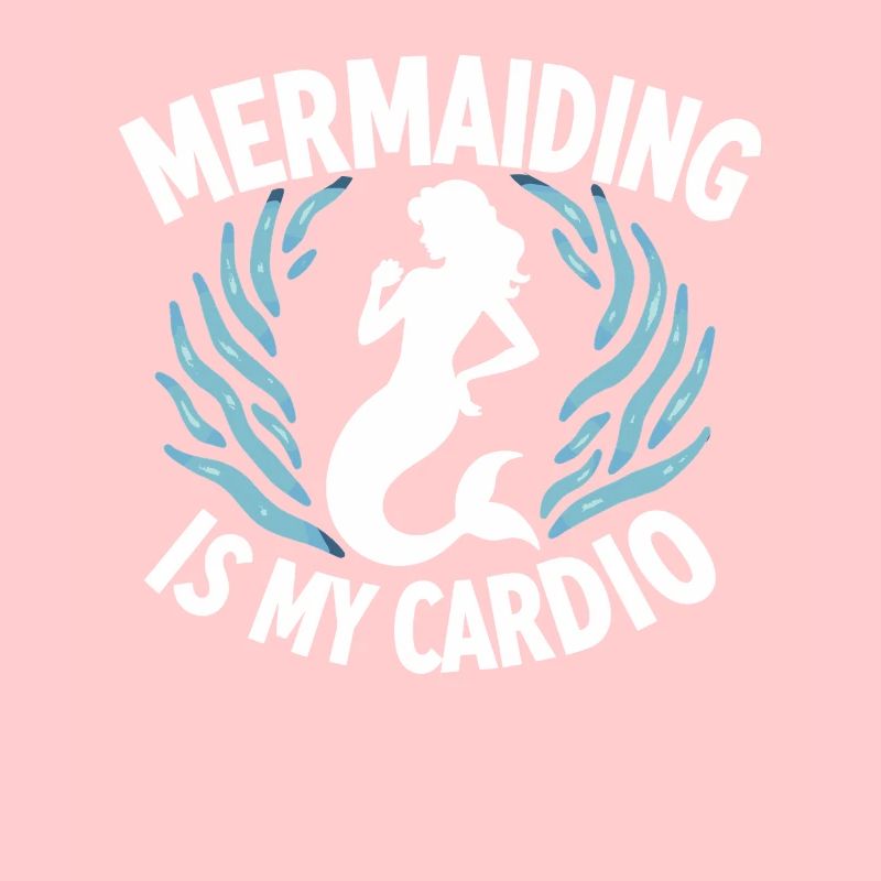 Passionné de microscope Technicien de laboratoire Science