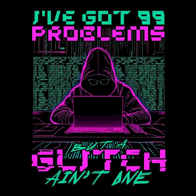 Theoretical Computer Scientist