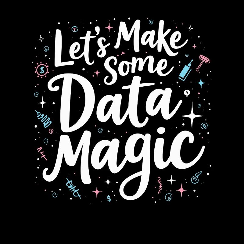 Data Analyst Big Data Specialist Business