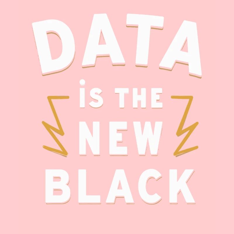 Data Analyst Big Data Specialist Business