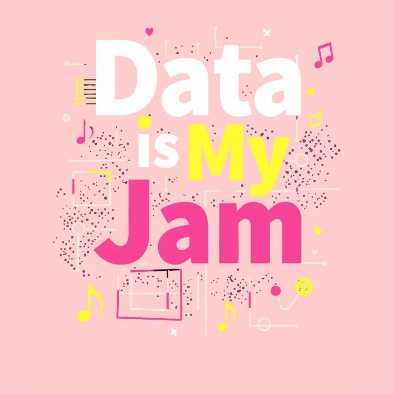 Data Analyst Big Data Specialist Business