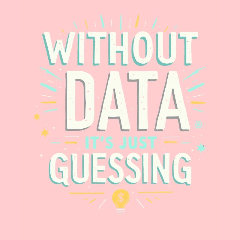 Data Analyst Big Data Specialist Business