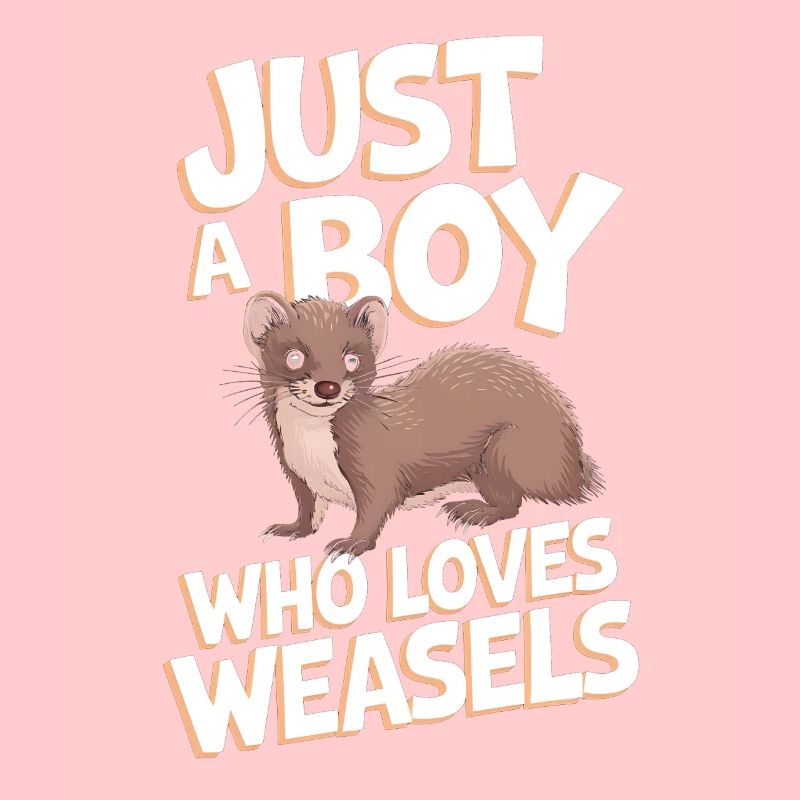Wiesel