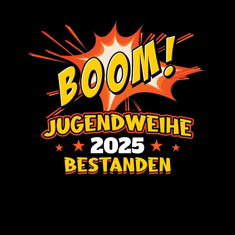 Jugendweihe 2025 Mädchen Junge