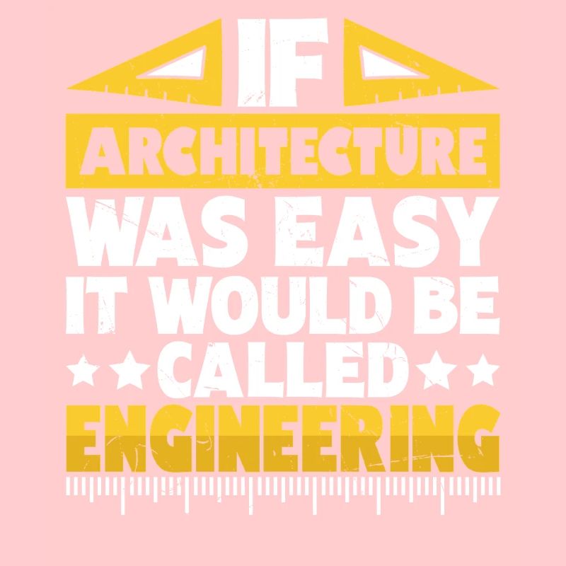 Architecte