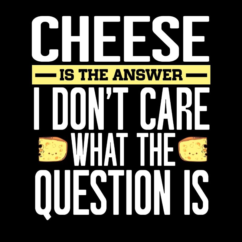 Cheese Making Cheese Lover