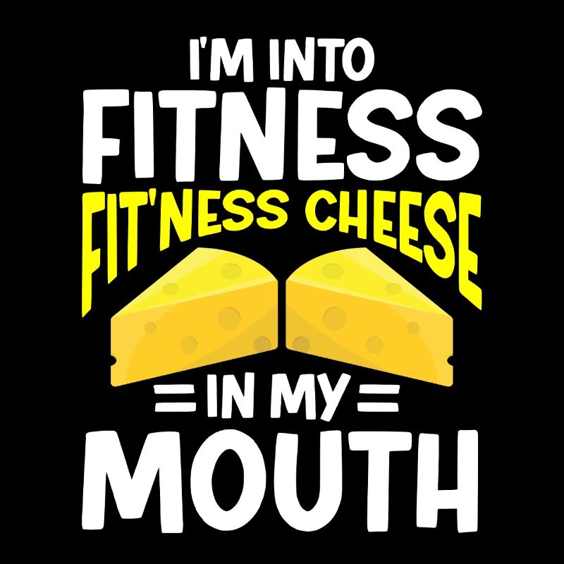 Cheese Making Cheese Lover