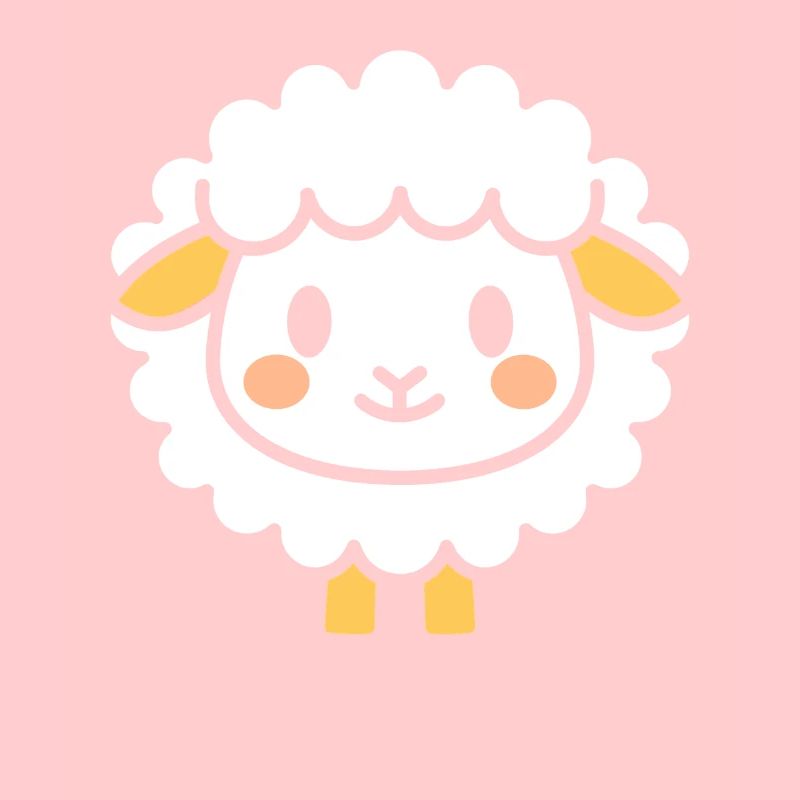 Mouton