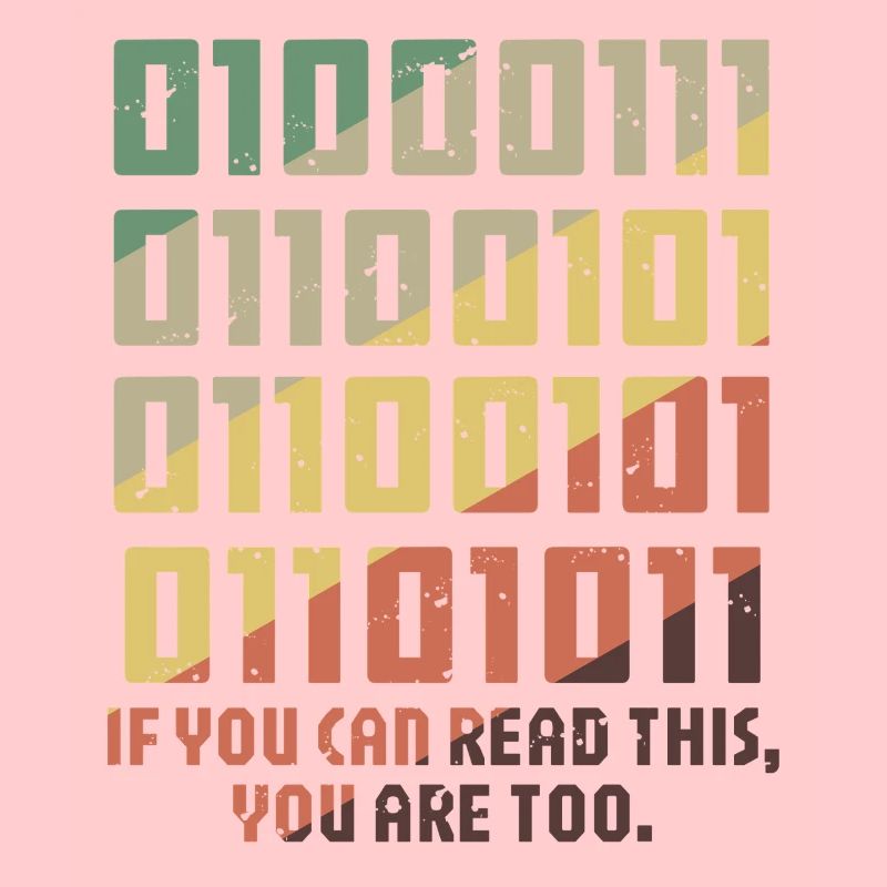 IT Geek, PC Accessories Storage Devices Evolution