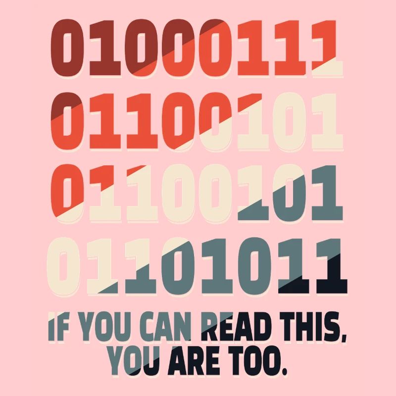 IT Geek, Accessoires PC Périphériques de stockage Evolution