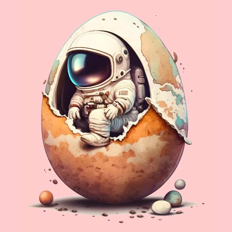 Easter Easter Bunny Easter Eve Easter Sunday Easter Egg Spring