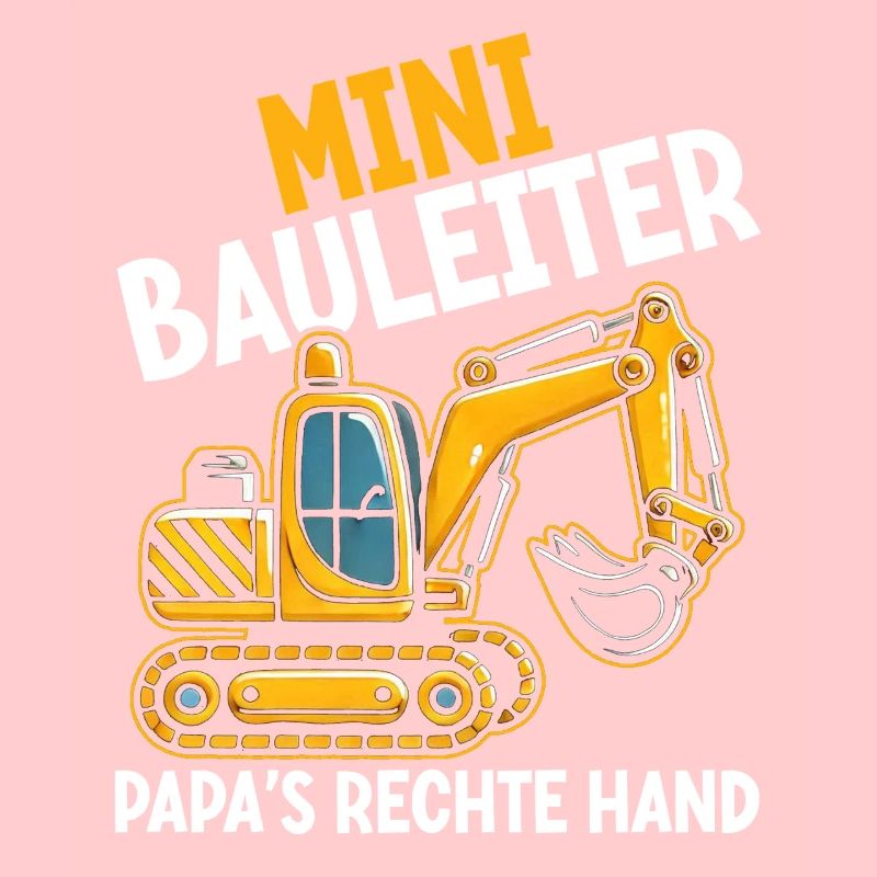 Children Construction Manager Project Manager Contractor