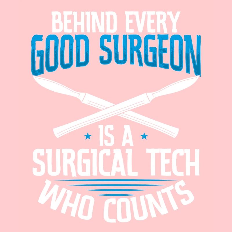 Surgical Technician Surgical Technologist