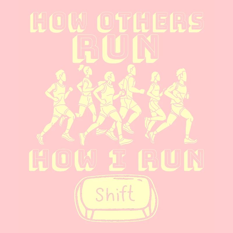 IT Geek, Accessoires PC Périphériques de stockage Evolution