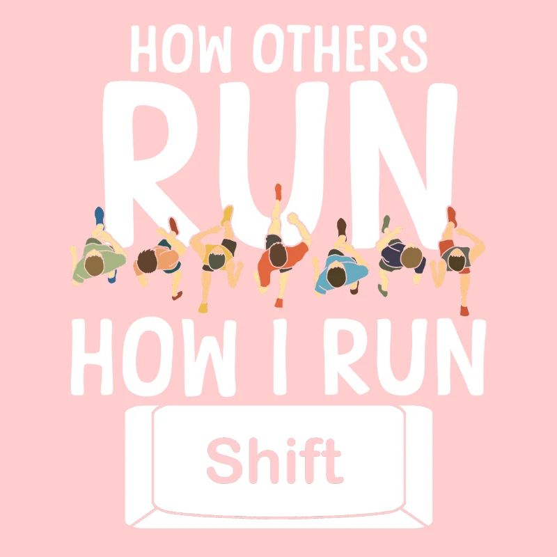 IT Geek, Accessoires PC Périphériques de stockage Evolution