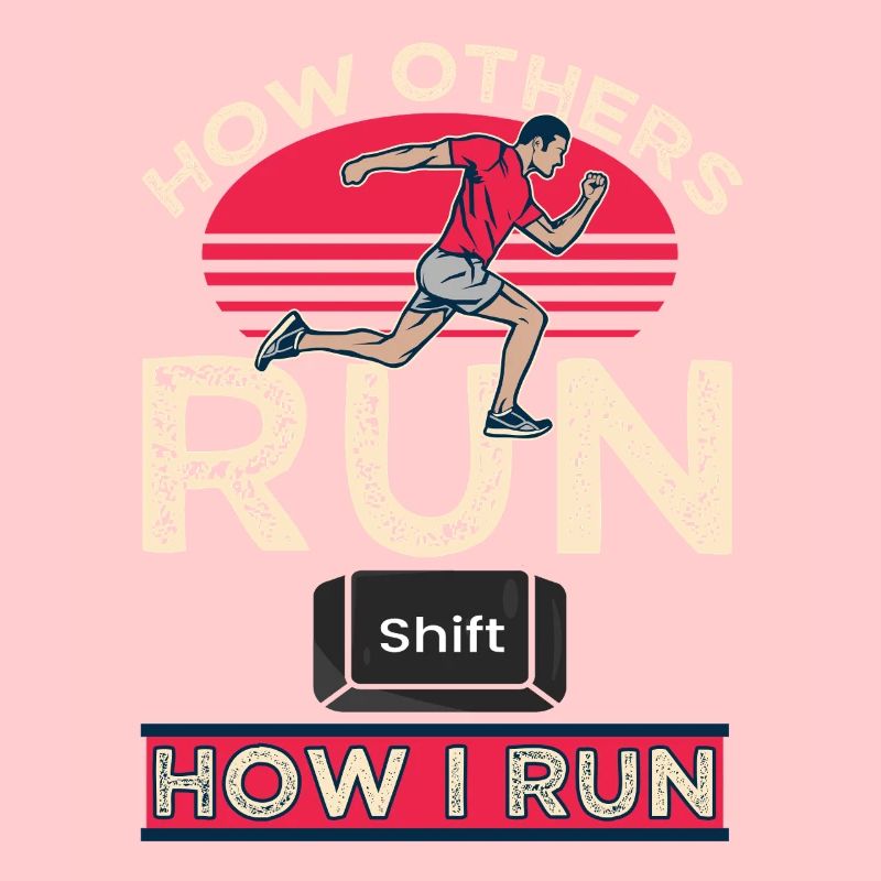 IT Geek, Accessoires PC Périphériques de stockage Evolution