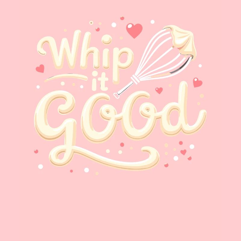 Junior Baking Candidate Young Chef Baking