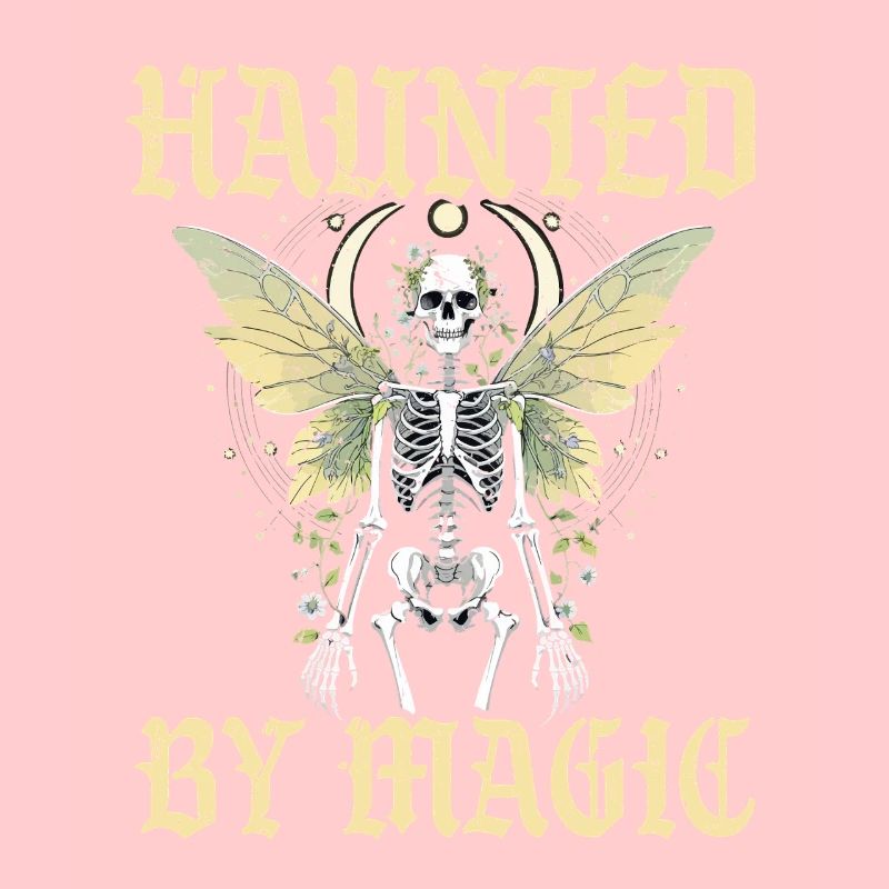 Fairycore Fee Gotisch