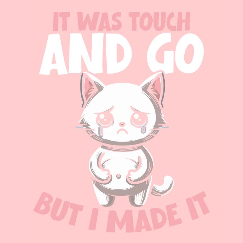 Douleur à l’estomac Survivant Douleur à l’estomac