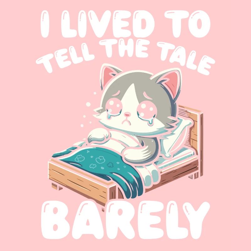 Douleur à l’estomac Survivant Douleur à l’estomac