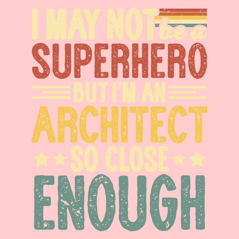 Architect