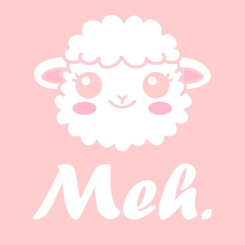 mouton