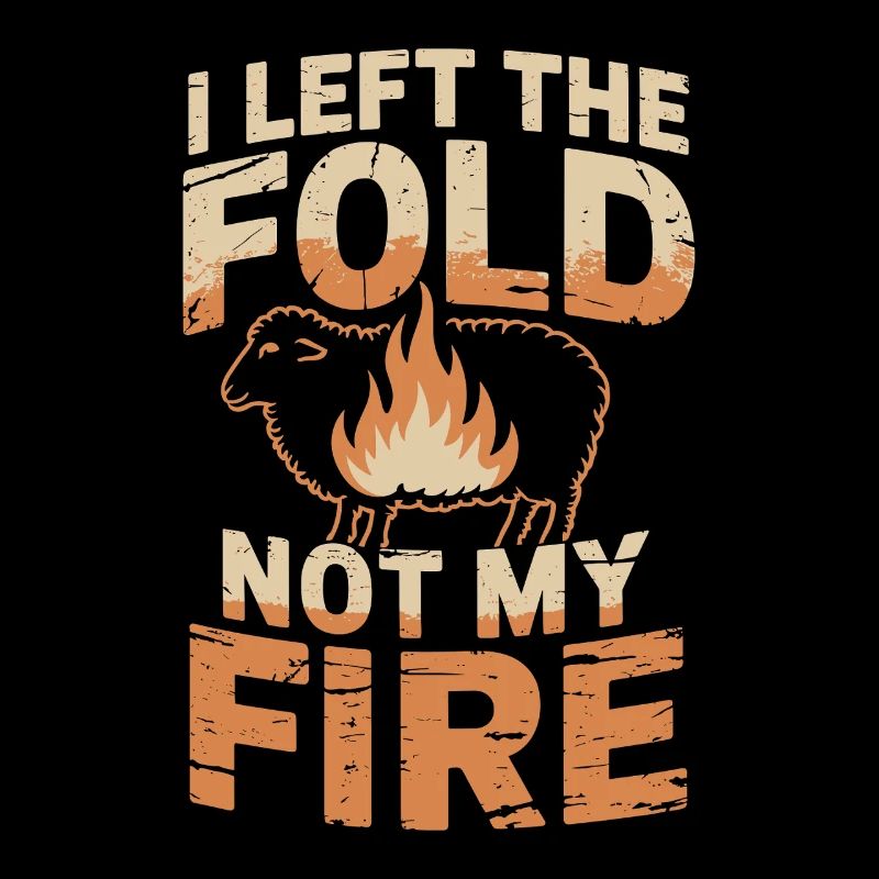 Former religious community survivors