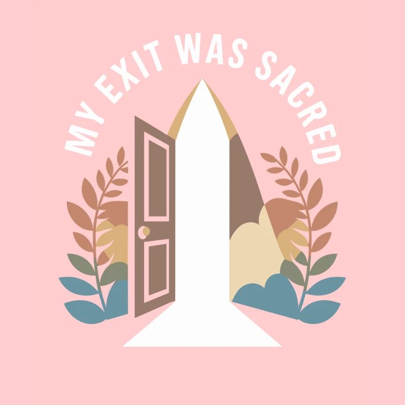 Former religious community survivors