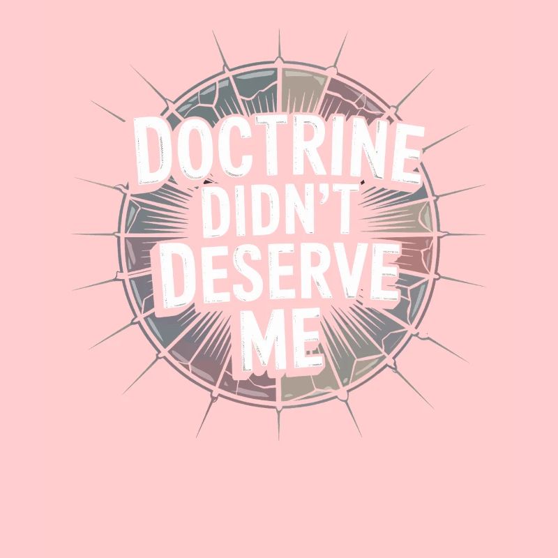 Former religious community survivors