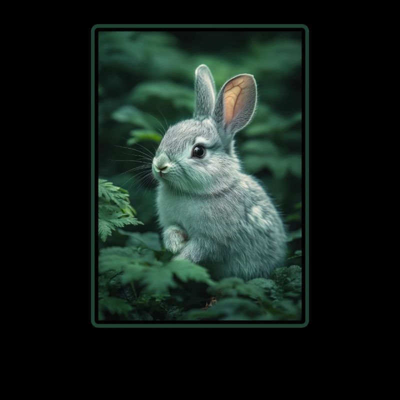Lapin Lapin