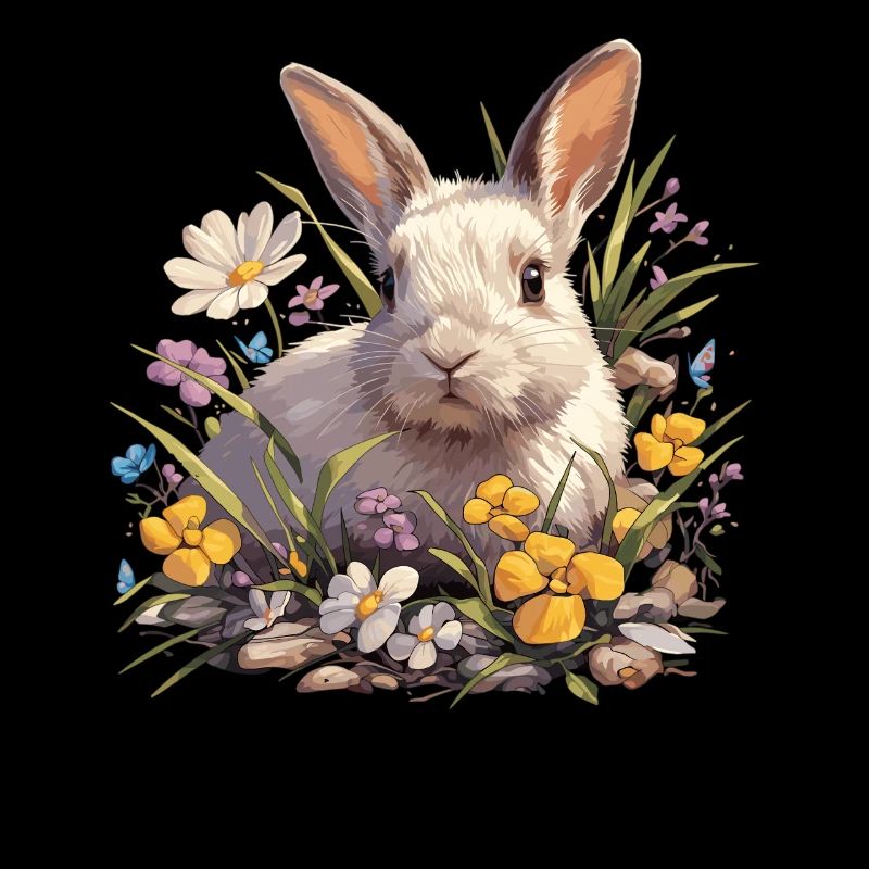 Hasen Hase