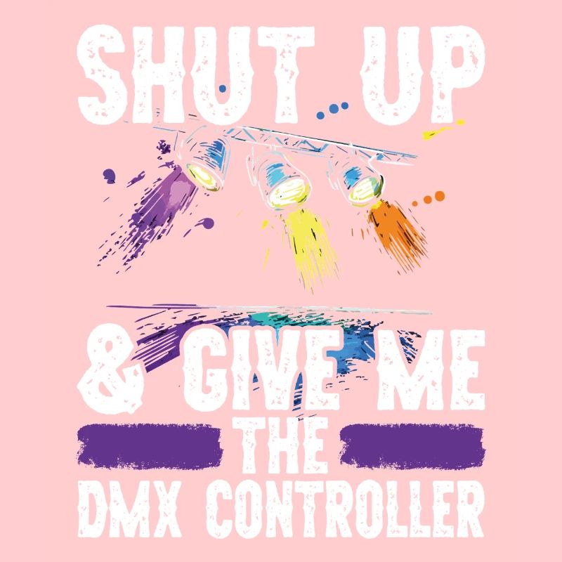 Lighting technician Lighting technician Lighting technology