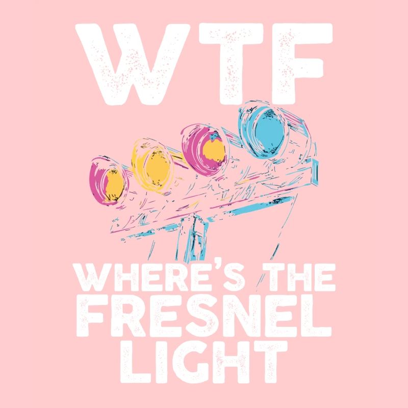 Lichttechniker Beleuchtungstechniker Lichttechnik