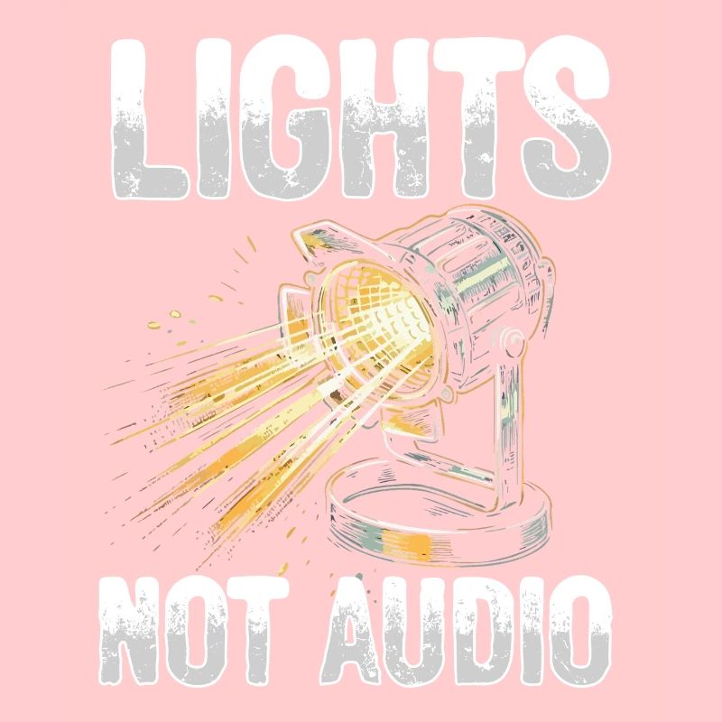 Lighting technician Lighting technician Lighting technology