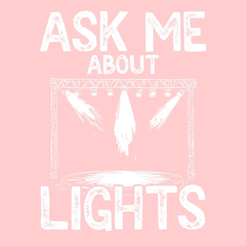 Lighting technician Lighting technician Lighting technology