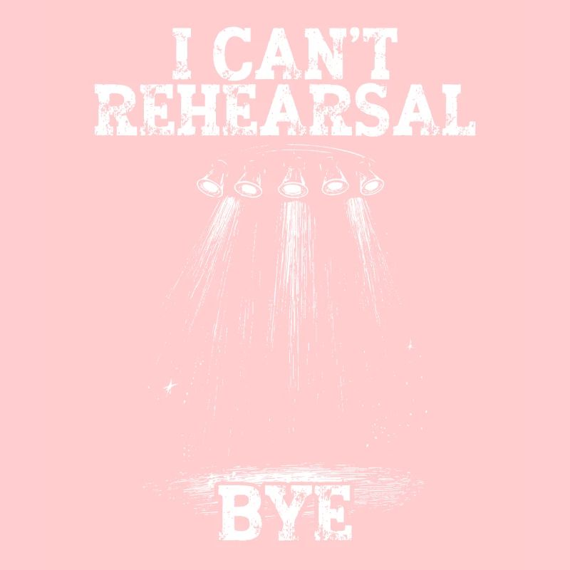 Lighting technician Lighting technician Lighting technology