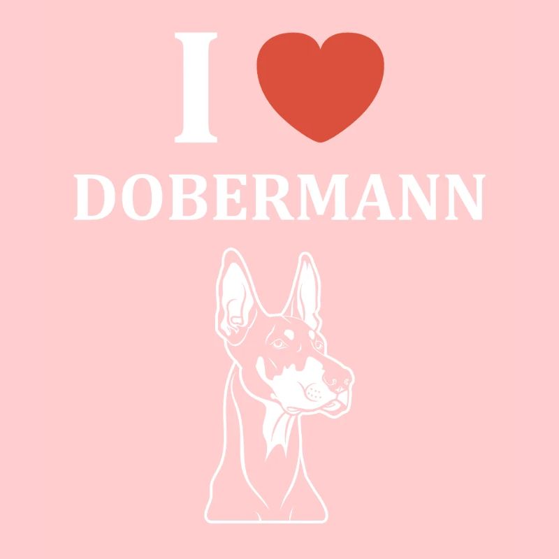 dobermann