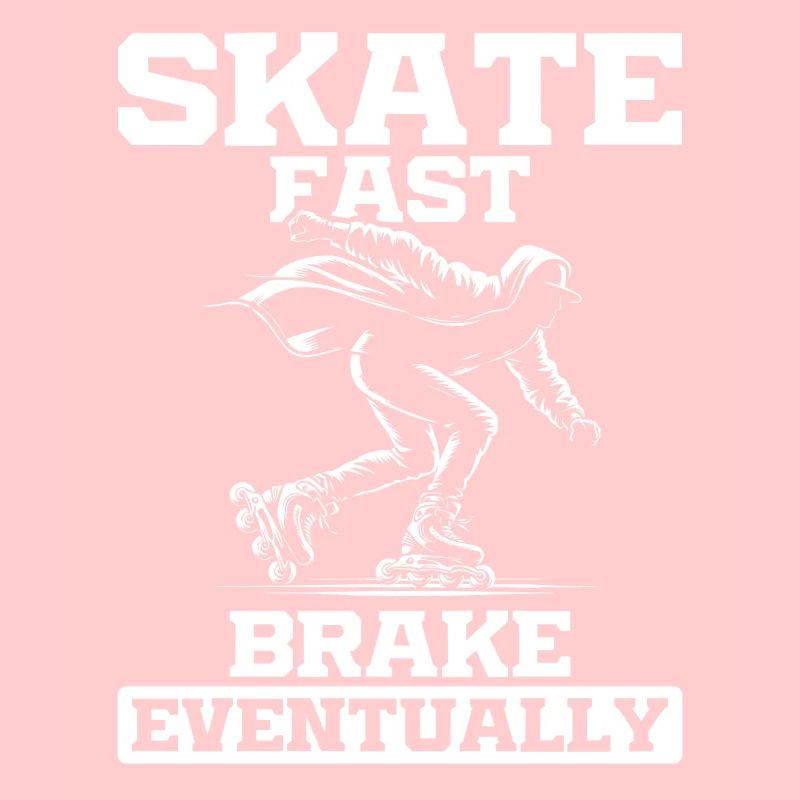 Inline Skating Rollerblading Inline Skates