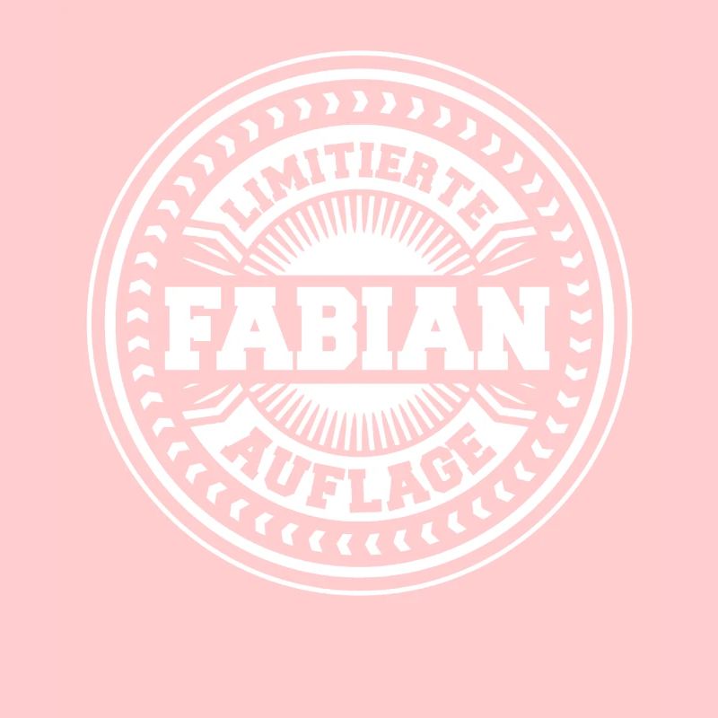 Fabian