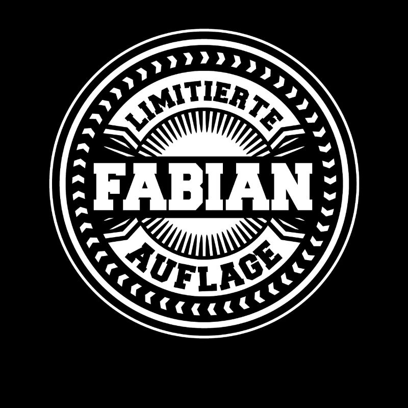 Fabien