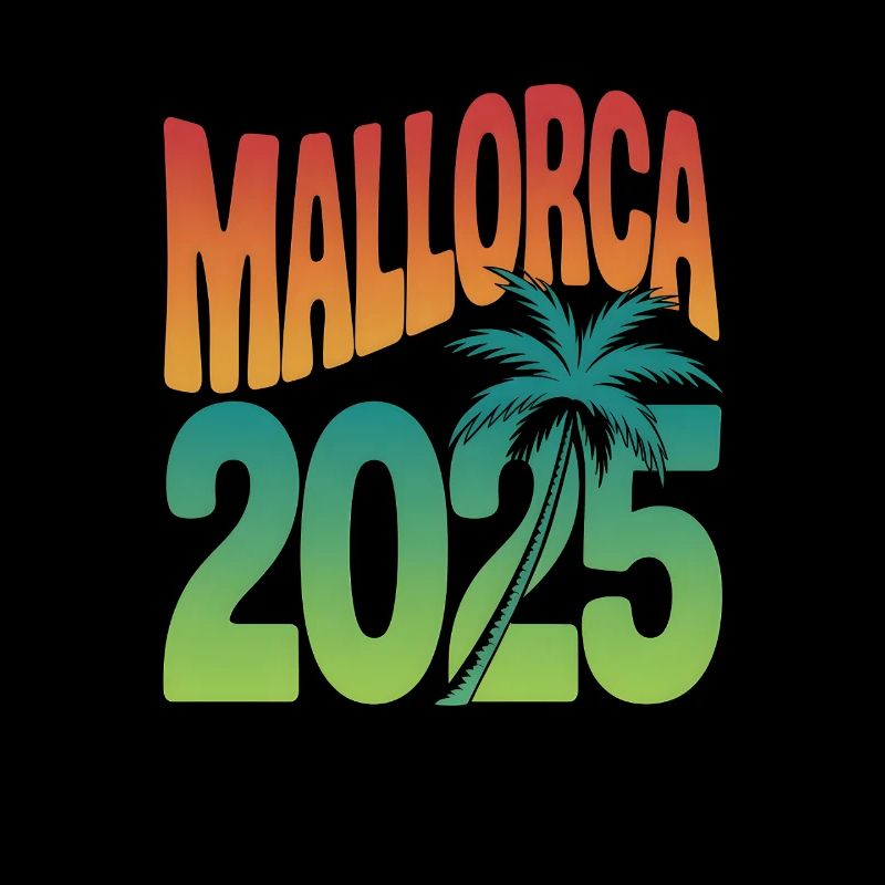 Majorque 2025