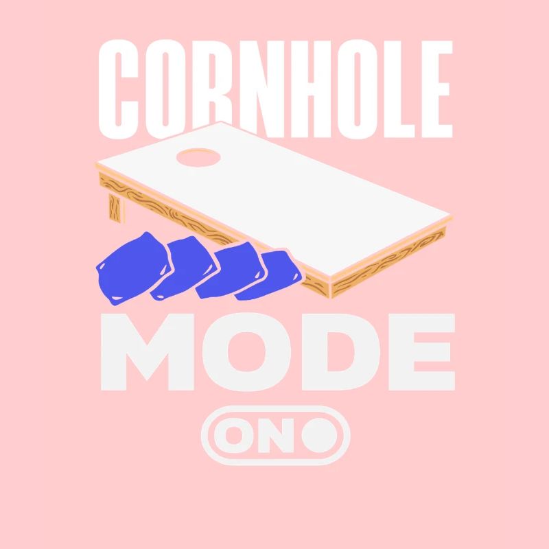 Mode de lecteur Cornhole sur Switch